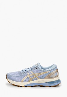 Кроссовки ASICS