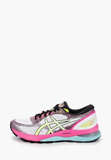 Кроссовки ASICS