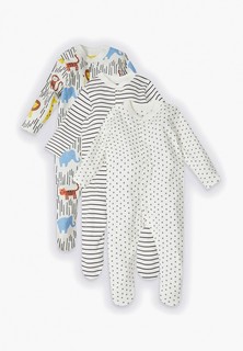 Комплект Marks & Spencer