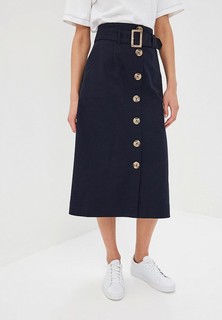 Юбка Marks & Spencer