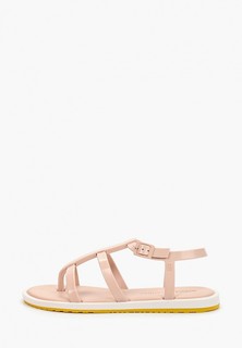 Сандалии Melissa