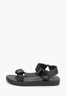 Сандалии Melissa