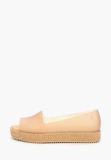 Туфли Melissa