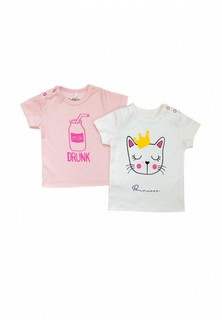 Комплект Safari Kids