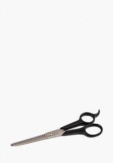 Ножницы парикмахерские Zinger