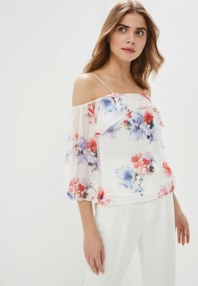 Блуза Love Republic