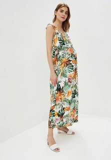 Платье LC Waikiki