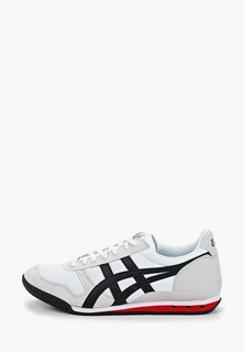 Кроссовки Onitsuka Tiger