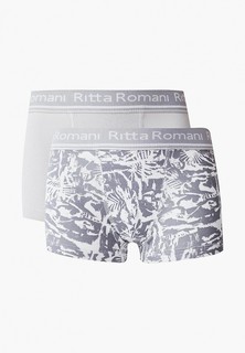 Комплект Ritta Romani