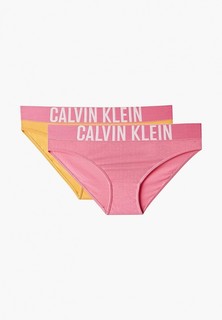 Комплект Calvin Klein