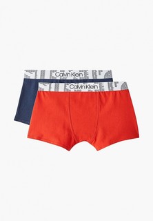 Комплект Calvin Klein