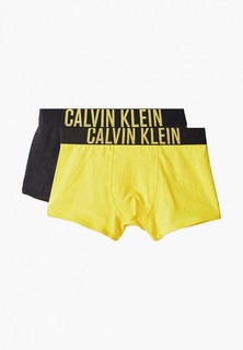 Комплект Calvin Klein