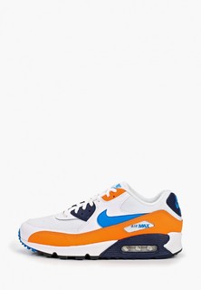 Кроссовки Nike