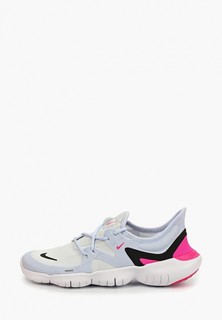 Кроссовки Nike