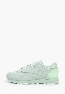 Кроссовки Reebok Classics