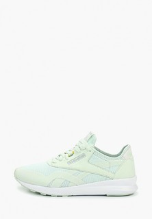 Кроссовки Reebok Classics