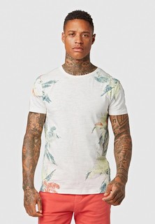 Футболка Tom Tailor Denim