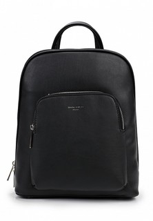 Рюкзак David Jones