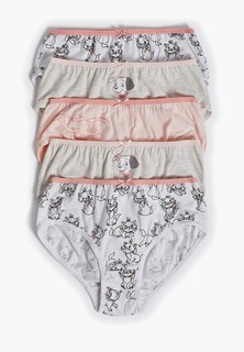 Комплект Marks & Spencer