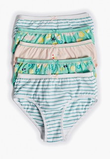Комплект Marks & Spencer