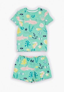 Пижама Marks & Spencer