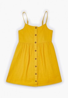 Сарафан Marks & Spencer