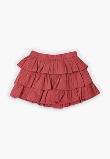 Юбка Marks & Spencer