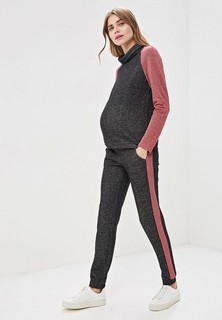 Костюм спортивный Очаровательная Адель