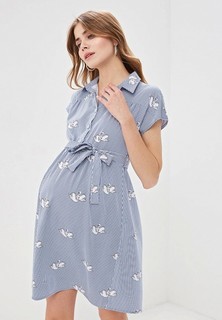 Платье Очаровательная Адель