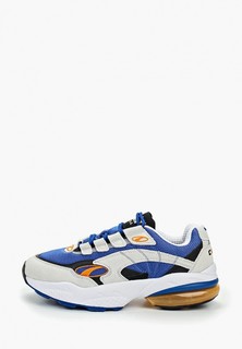 Кроссовки PUMA