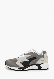 Кроссовки PUMA