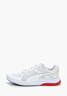 Кроссовки PUMA