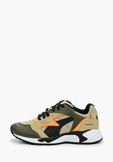 Кроссовки PUMA