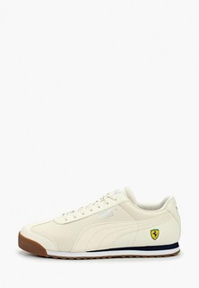 Кроссовки PUMA