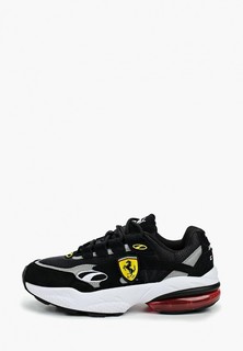 Кроссовки PUMA