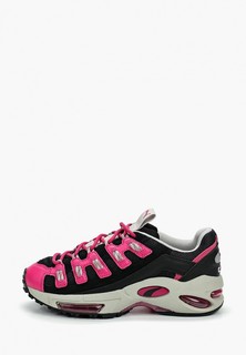Кроссовки PUMA