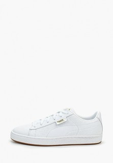 Кеды PUMA