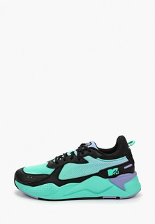 Кроссовки PUMA