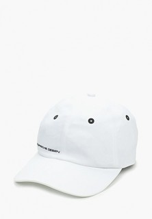 Бейсболка PUMA