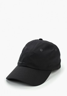 Бейсболка PUMA