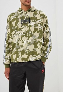 Худи PUMA