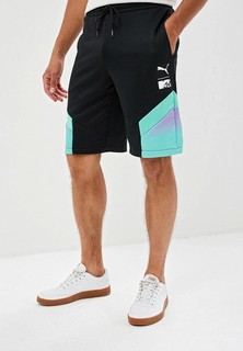 Шорты спортивные PUMA