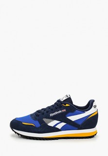 Кроссовки Reebok Classics