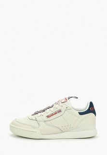 Кроссовки Reebok Classics