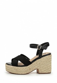 Босоножки River Island