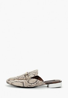 Сабо River Island