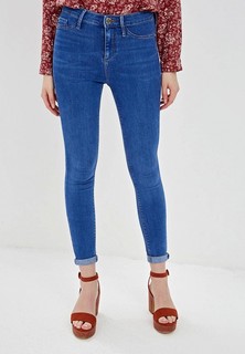 Джинсы River Island