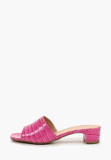 Сабо Topshop