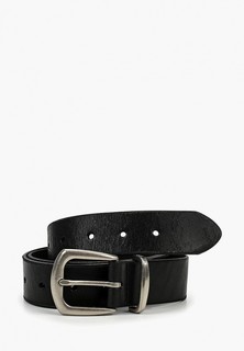 Ремень Topshop