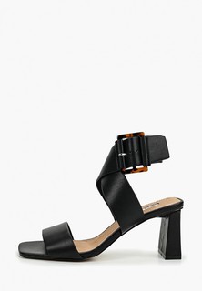 Босоножки Topshop